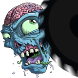 com.Plavalaguna.ZombieCutter