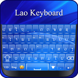 com.chamairi.free.apps.lao.keyboard.language.app