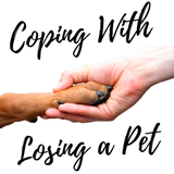 com.lahcenappsinc.CopingWithLosingPet