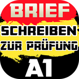 com.BriefSchreiben.ZurPrufungA1