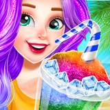 com.hv.iceslush.slushmaker.frozendessertgames