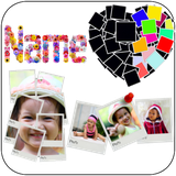 com.isarainc.shapecollage