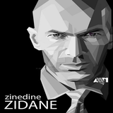 com.example.erfan.Zizou