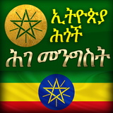 constitution.federal.democratic.republic.ethiopia