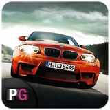 com.persiagraph.andvier_cars