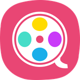 com.Moonsoft.MovieSlideShowMaker