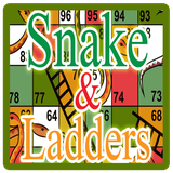 com.mz.sapsidi.snakeandladder.boardgame