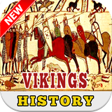 com.truehistory.Vikings