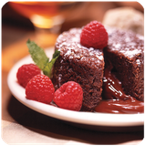 com.khosh.maze.deser.sara