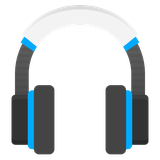 com.developerhshg.music