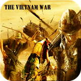 Jang.Vietnam
