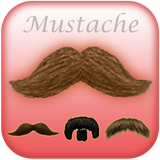 com.dreamgirl.mustacheeditor