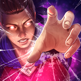 com.artifexmundi.lostgrimoires2.gp.free