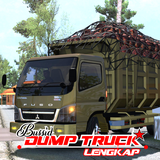 com.delivery.bussiddumptrucklengkap