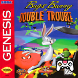 com.console.smd.bugs_bunny_in_double_trouble