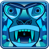 com.zemiappsgames.oz.prince.run