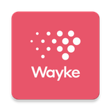 se.wayke.app