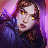 com.artifexmundi.themythseekers2.gp.free
