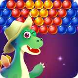 com.tohsoft.free.bubble.shooter.games