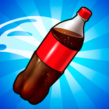 com.games.bottle