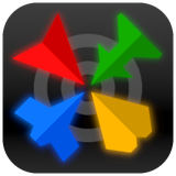 com.candyrufusgames.ruthlessconquest