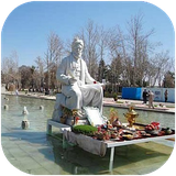 mosbat.makanhayedidanimashhad