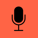 com.primaapps.voicerecorder