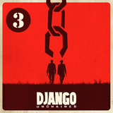 com.altonsoft.comic.django3