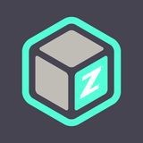com.zyxel.zdrive