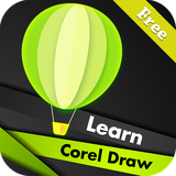 com.axactapps.learn.corel.draw