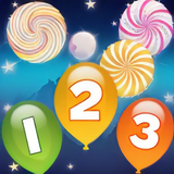 tr.com.alyaka.alper.numberballoonpoppreschool