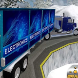 com.turbo.euro.transport.truck.driver