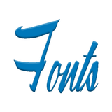 com.monotype.android.font.free.fifty21