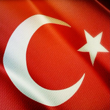 com.livephoto.live_wallpaper.turkeyflag3d