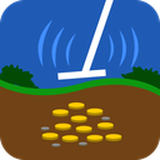 com.Rayyan.metaldetector.emf