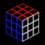 com.rubikalgs.rubikalgs