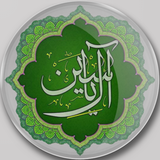 com.GhaemApp.ZiaratAlYasin