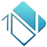 ir.iaungeneraltech.savand