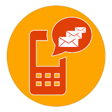 sms.divert.ir.tak
