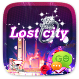com.jb.gosms.theme.getjar.fdlostcity