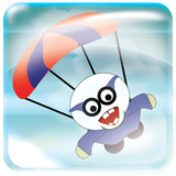 uk.co.omisoft.game.parachute.free