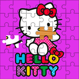 app.puzzle.kitty