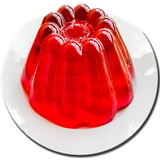 ir.behsazan35.jelly