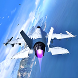 com.gamingglobestudio.air.strike.base.attack.war