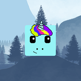 at.neighborhood.dodgyunicorn