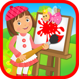 ir.tinasoft.naghashi1