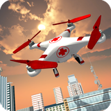 com.igame.drone.rescue.simulator