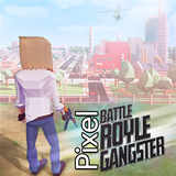 com.bsg.pixelbattle.royalegangster.shooting
