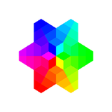 com.emmanuelamet.colorpicker