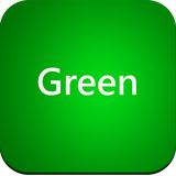 com.hd.greenwallpaper.beautifulgreenwallpaper